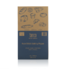 Silicon Greaseproof Paper