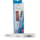 Blue Gizmo pocket thermometer BG368BG368
