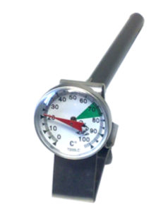 T200LC Coffee Thermometer