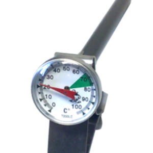 T200LC Coffee Thermometer