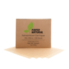 Natural Brown Deli Paper