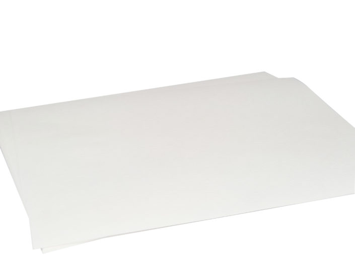 Aft1 essay 07 picture