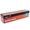 Beta-Bake Non-Stick Baking Paper Roll