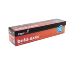 Beta-Bake Non-Stick Baking Paper Roll