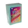Heavy duty supa wipes cleaning cloths