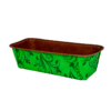 Green Loaf Mould