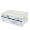 Miracle Fry Oil Filter Powder