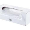 Disposable Rack Covers