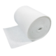 Filter roll for food