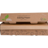 Natural Paper
